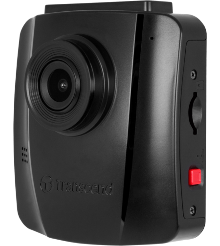 Transcend Dashcam DrivePro 110, Classic (32GB)