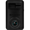 Transcend Dashcam DrivePro 10, Compact (32GB)