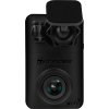 Transcend Dashcam DrivePro 10, Compact (32GB)