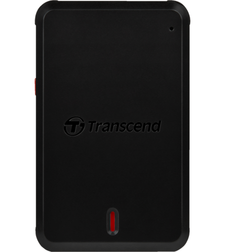 Transcend Dashcam DrivePro 10, Compact (32GB)