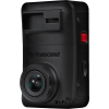 Transcend Dashcam DrivePro 10, Compact (32GB)