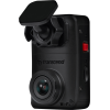 Transcend Dashcam DrivePro 10, Compact (32GB)