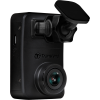 Transcend Dashcam DrivePro 10, Compact (32GB)