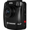 Transcend Dashcam DrivePro 250, Advanced (32GB)