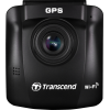 Transcend Dashcam DrivePro 250, Advanced (32GB)