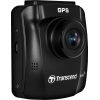 Transcend Dashcam DrivePro 250, Advanced (32GB)