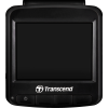 Transcend Dashcam DrivePro 250, Advanced (32GB)