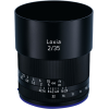 Zeiss Loxia 35mm f/2.0 Sony E