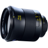 Zeiss Otus 85mm f/1.4 Canon EF (ZE)