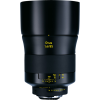 Zeiss Otus 85mm f/1.4 Canon EF (ZE)