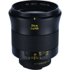 Zeiss Otus 85mm f/1.4 Canon EF (ZE)