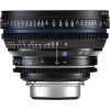 Zeiss CP.2 50mm T1.5 Super Speed MFT