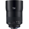 Zeiss Milvus 85mm f/1.4 Canon EF (ZE)