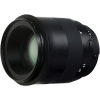 Zeiss Milvus 100mm f/2.0 Macro Canon EF (ZE)