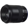 Zeiss Milvus 100mm f/2.0 Macro Canon EF (ZE)