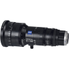 Zeiss LWZ.3 21-100mm T2.9-3.9 PL