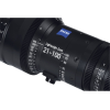 Zeiss LWZ.3 21-100mm T2.9-3.9 PL