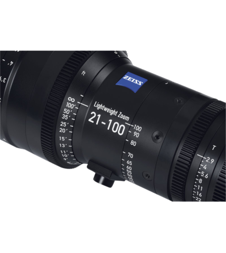 Zeiss LWZ.3 21-100mm T2.9-3.9 PL