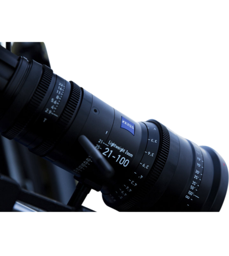 Zeiss LWZ.3 21-100mm T2.9-3.9 PL