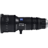 Zeiss LWZ.3 21-100mm T2.9-3.9 PL