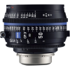 Zeiss Compact Prime CP.3 15mm XD PL