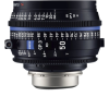 Zeiss Compact Prime CP.3 18mm XD PL