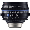 Zeiss Compact Prime CP.3 21mm XD PL