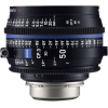 Zeiss Compact Prime CP.3 25mm XD PL