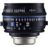 Zeiss Compact Prime CP.3 28mm XD PL