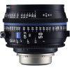 Zeiss Compact Prime CP.3 35mm XD PL