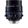 Zeiss Compact Prime CP.3 135mm XD PL