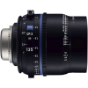 Zeiss Compact Prime CP.3 135mm XD PL