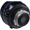 Zeiss Compact Prime CP.3 21mm T2.9 PL