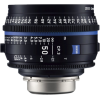 Zeiss Compact Prime CP.3 50mm T2.1 PL