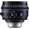 Zeiss Compact Prime CP.3 25mm T2.1 Canon EF