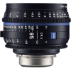 Zeiss Compact Prime CP.3 85mm T2.1 Canon EF