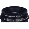 Zeiss Compact Prime CP.3 18mm T2.9 MFT