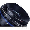 Zeiss Compact Prime CP.3 18mm T2.9 MFT