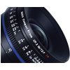 Zeiss Compact Prime CP.3 18mm T2.9 MFT