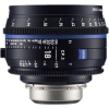 Zeiss Compact Prime CP.3 18mm T2.9 MFT