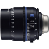 Zeiss Compact Prime CP.3 135mm T2.1 MFT