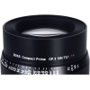 Zeiss Compact Prime CP.3 135mm T2.1 MFT