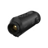 ATN OTS-XLT 160 2-8X, 19mm Тепловизионный монокль