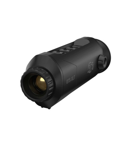 ATN OTS-XLT 160 2-8X, 19mm Тепловизионный монокль