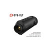 ATN OTS-XLT 160 2-8X, 19mm Тепловизионный монокль