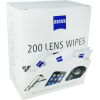 Zeiss Pre-Moistened Cleaning Cloths