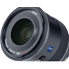 Zeiss Batis 40mm f/2.0 CF