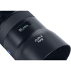 Zeiss Batis 40mm f/2.0 CF