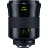 Zeiss Otus 100mm f/1.4 Canon EF (ZE)