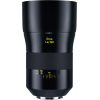 Zeiss Otus 100mm f/1.4 Canon EF (ZE)